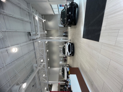 Wheaton Honda West - Concessionnaires d'autos neuves