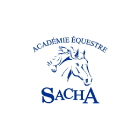 View Académie Équestre Sacha’s Montréal profile
