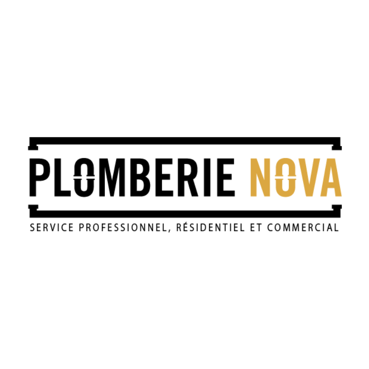 Plomberie Nova - Plombiers et entrepreneurs en plomberie