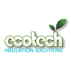 Ecotech Insulation Solutions - Entrepreneurs en isolation contre la chaleur et le froid