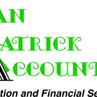Evan Patrick Accounting - Accountants
