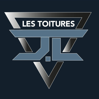 Les Toiture J.L - Roofers