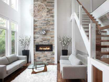 Marta Raczkowska Royal Lepage - Immeubles divers