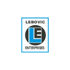 Lebovic Enterprises Ltd - Aménagement de terrains