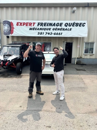 Agence ONE - Agence marketing de Québec - Conseillers en marketing