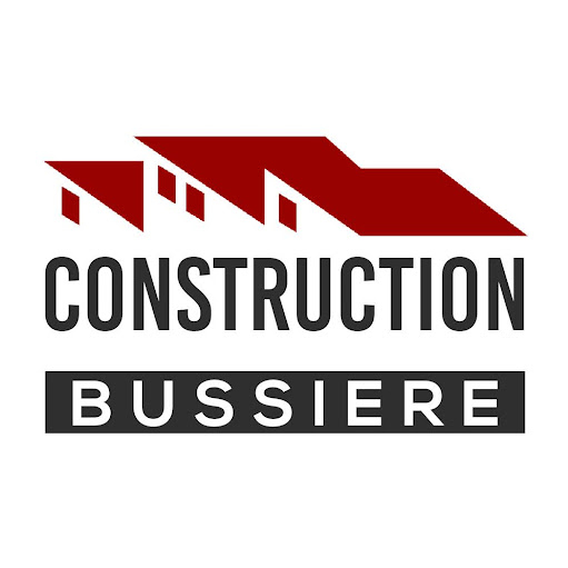 Construction Bussière inc. - General Contractors