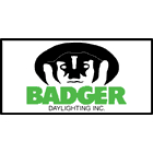 Badger Daylighting - Hydrovac Contractors