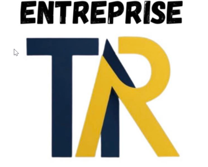 Voir le profil de Entreprise TAR - Vimont