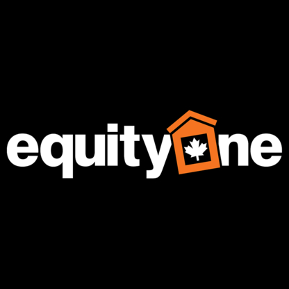 Equity One Real Estate Inc. - Real Estate Agents & Brokers