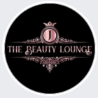 The Beauty Lounge - Hairdressers & Beauty Salons