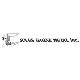 Gagne - Steel Fabricators