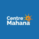 Centre Mahana - Hypnosis & Hypnotherapy