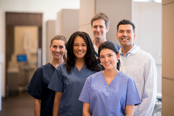 Medicentres Family Care Clinics - Physicians & Surgeons