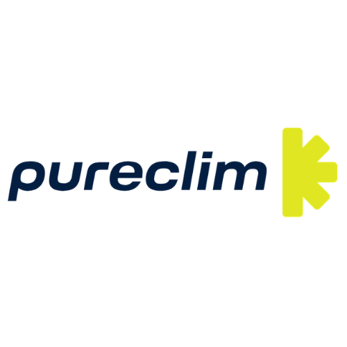 Pureclim - Entrepreneurs en chauffage