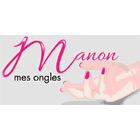 Manon mes ongles - Nail Salons