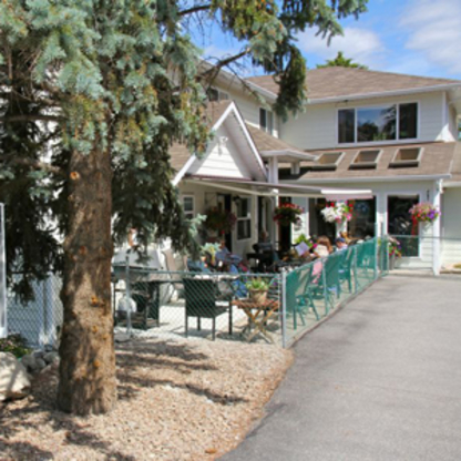 Prairie Valley Lodge - Retirement Homes & Communities