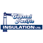 Coastal Pacific Insulation - Cold & Heat Insulation Contractors
