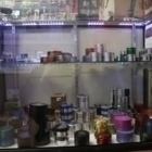Genie Smoke Shop - Vaping Accessories