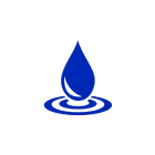 Plomberie Descoteaux - Plumbers & Plumbing Contractors