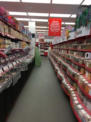 Bulk Barn In Ontario On Yellowpages Ca