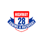 Highway 28 Towing & Recovery - Vehicle Towing