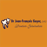 A La Clinique Dentaire Goyer & Rivest - Dentists