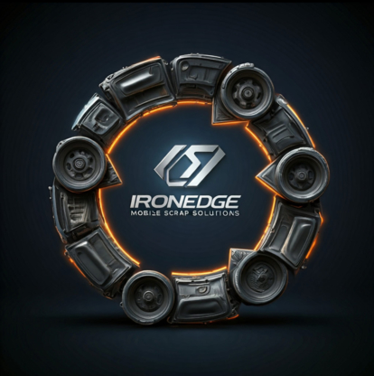 Voir le profil de Ironedge Mobile Scrap Solutions - Fonthill