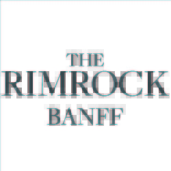 Rimrock Banff, Emblems Collection - Hôtels