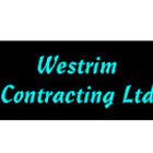 Westrim Contracting Ltd - Landscape Contractors & Designers