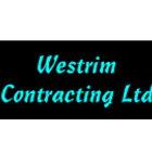 Westrim Contracting Ltd - Paysagistes et aménagement extérieur