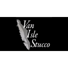 Van Isle Stucco - Drywall Contractors & Drywalling