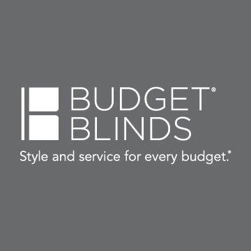 Budget Blinds of Chilliwack, Hope and Harrison - Magasins de stores