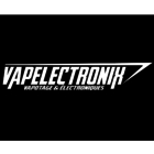 Vapelectronix Ste-Julie - Vaping Accessories