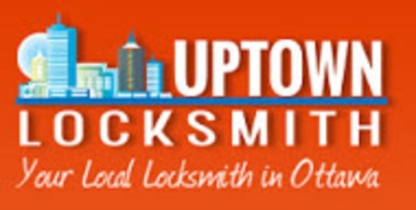 Uptown Locksmith - Locksmiths & Locks