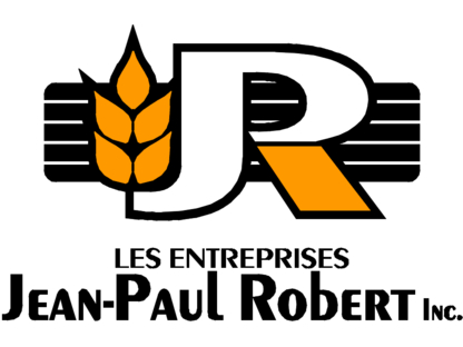 Les Entreprises Jean-Paul Robert Inc  - Feed Manufacturers & Wholesalers