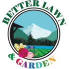 Better Lawn & Garden - Snow Removal