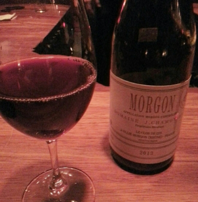 Pullman - Restaurants de tapas