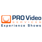 Kamloops Pro Video - Service de production vidéo