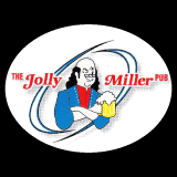 View Jolly Miller Pub & Liquor Store’s Hope profile