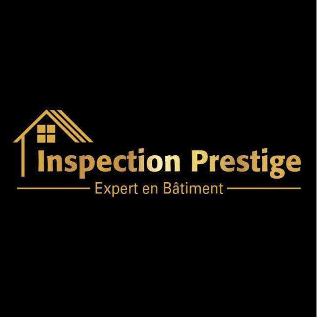 Inspection Prestige - Expert en Bâtiment - Conseillers immobiliers