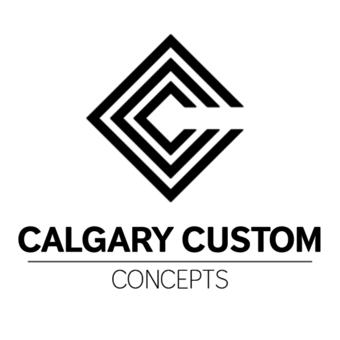 Calgary Custom Concepts - Carpentry & Carpenters