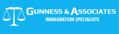 Gunness & Associates Immigration Specalist - Naturalization & Immigration Consultants