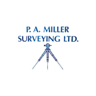 View Miller P A Surveying Ltd’s Beaverton profile