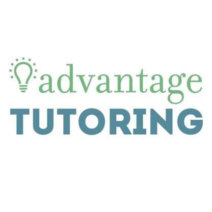 Advantage Tutoring - Tutoring