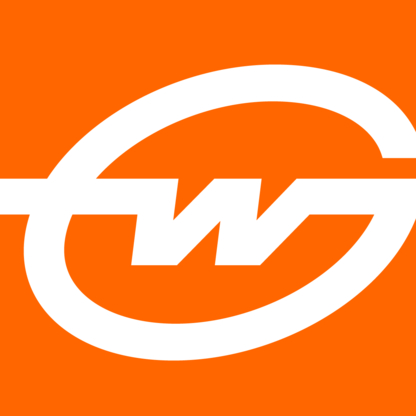 Gebruder Weiss Inc - Freight Forwarding