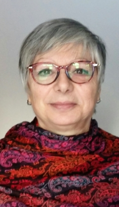 Sylvie Jacquemot Massothérapeute Spécialisée - Massage Therapists