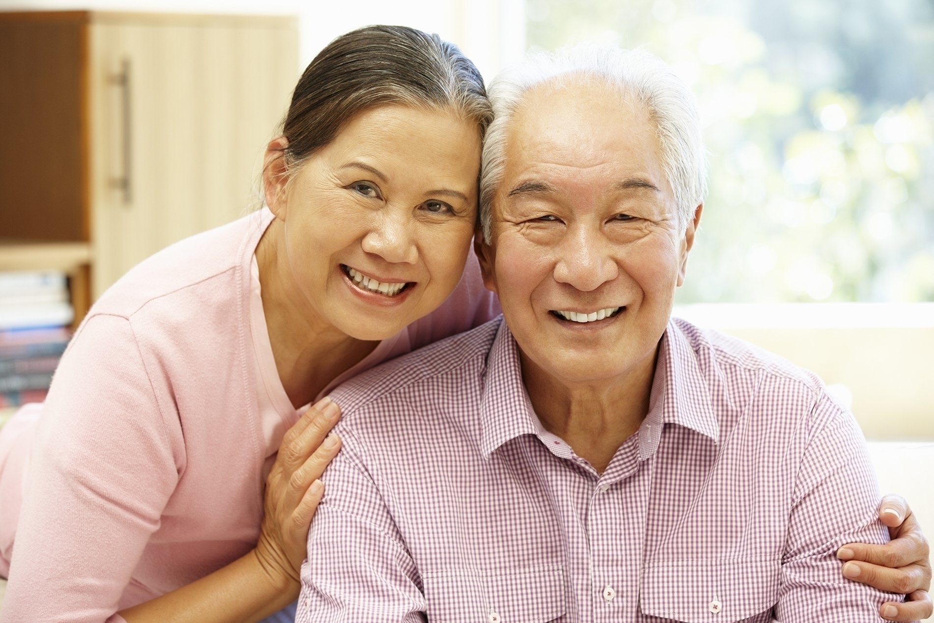 Swan's Denture Clinic - Denturists
