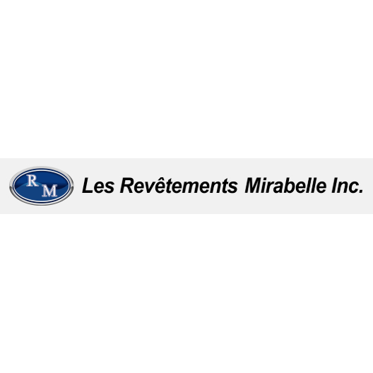 Les Revêtements Mirabelle Inc | Revetement Exterieur Ste Agathe - Metals