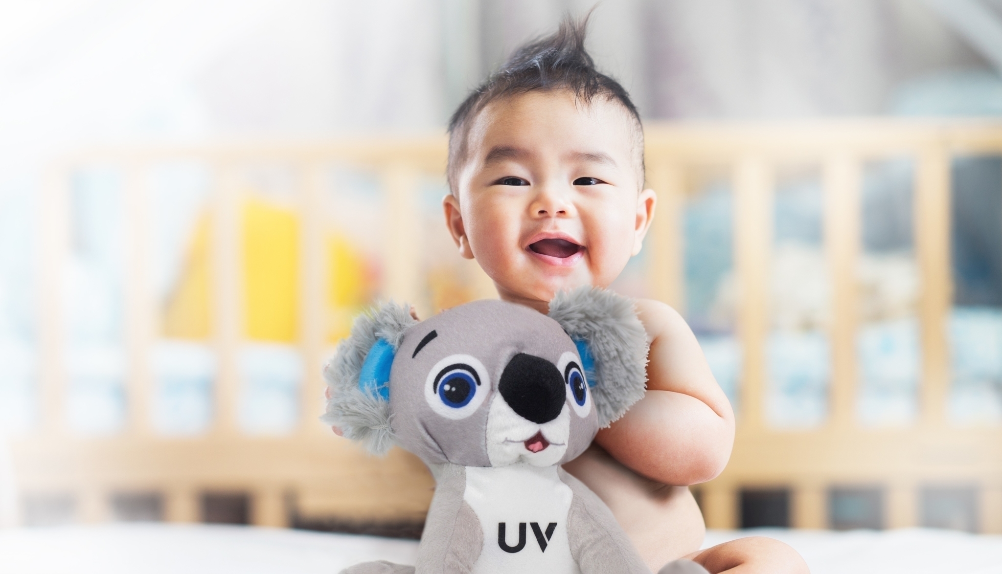 UV Assurance - Health Insurance