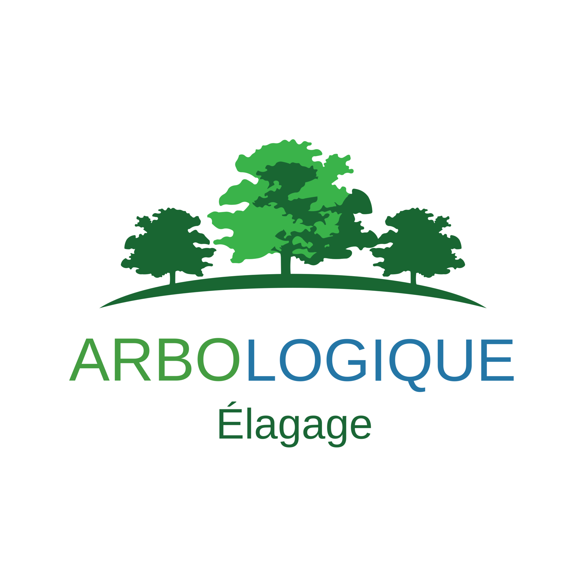 Arbologique - Élagage - Émondage - Rosemont - Service d'entretien d'arbres